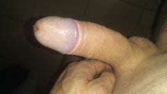 IMG_20190226_105646133985078.jpg