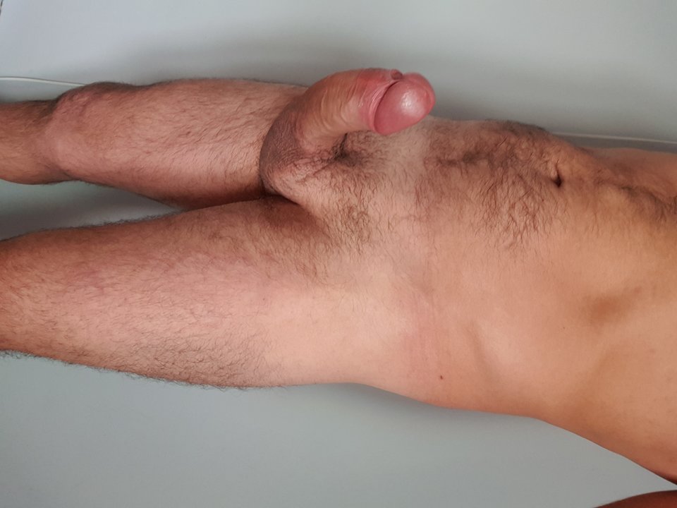 20190226_115022.jpg - Pisior999