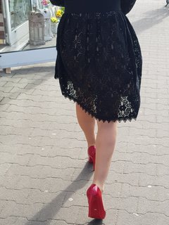 20190226_122716.jpg