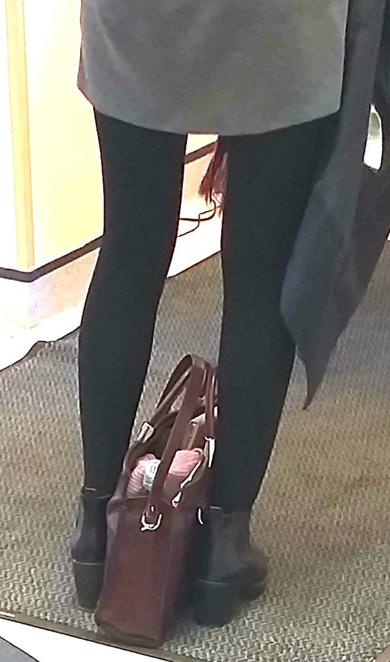 201902265855cz.jpg - AGALA