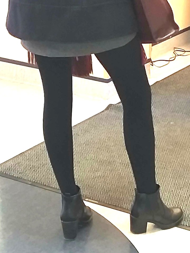 201902265834cz.jpg - AGALA