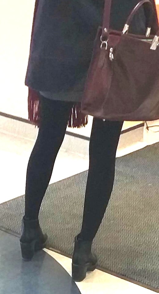 201902265820cz.jpg - AGALA