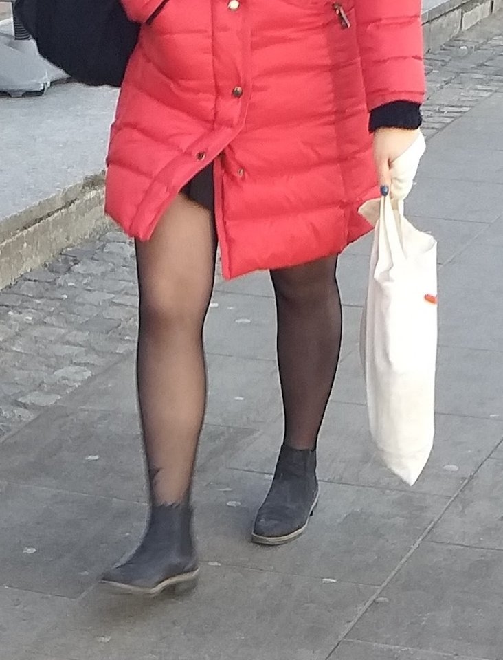 201902265726cz.jpg - AGALA