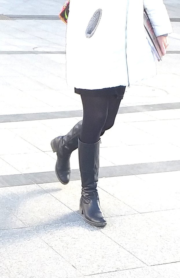 201902265639cz.jpg - AGALA