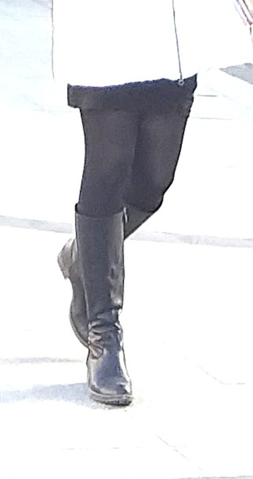 201902265637cz.jpg - AGALA