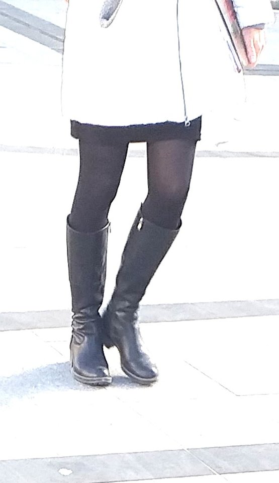 201902265638cz.jpg - AGALA