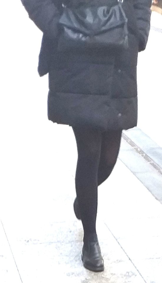 201902265443cz.jpg - AGALA