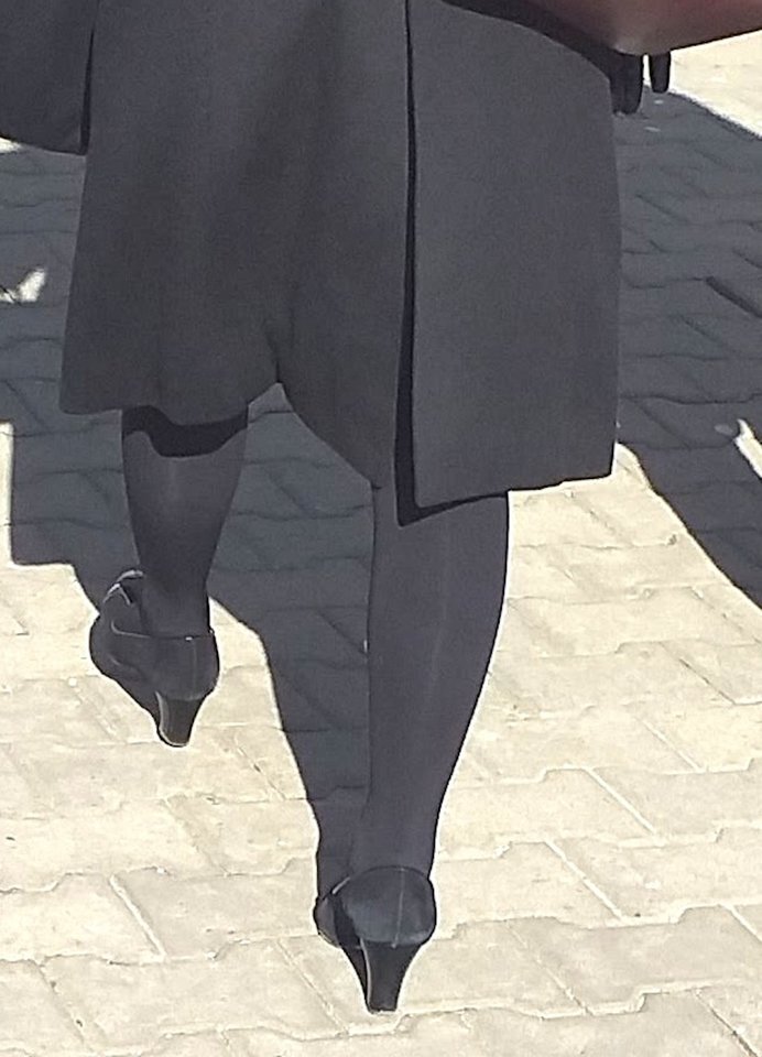 201902264219cz.jpg - AGALA