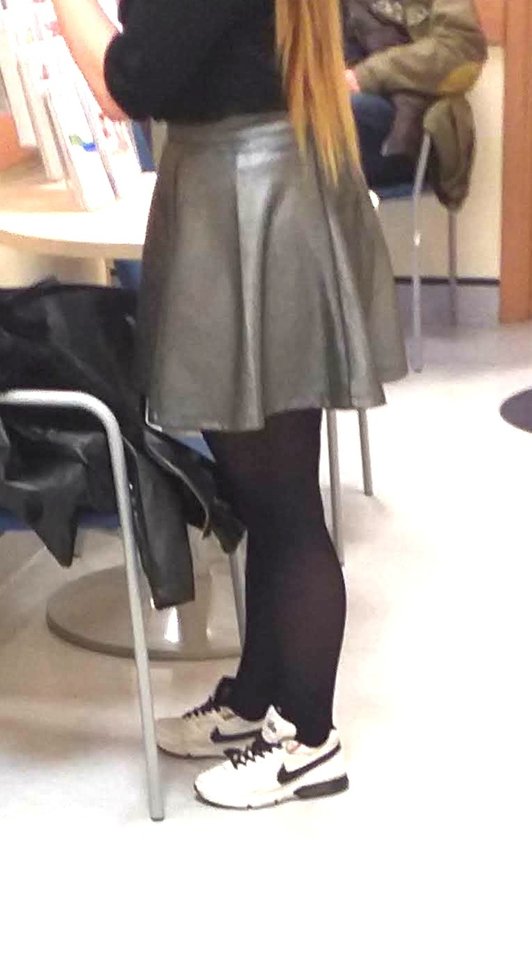 201902264023cz.jpg - AGALA