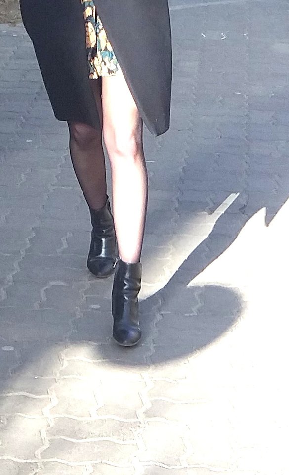 201902263851cz.jpg - AGALA