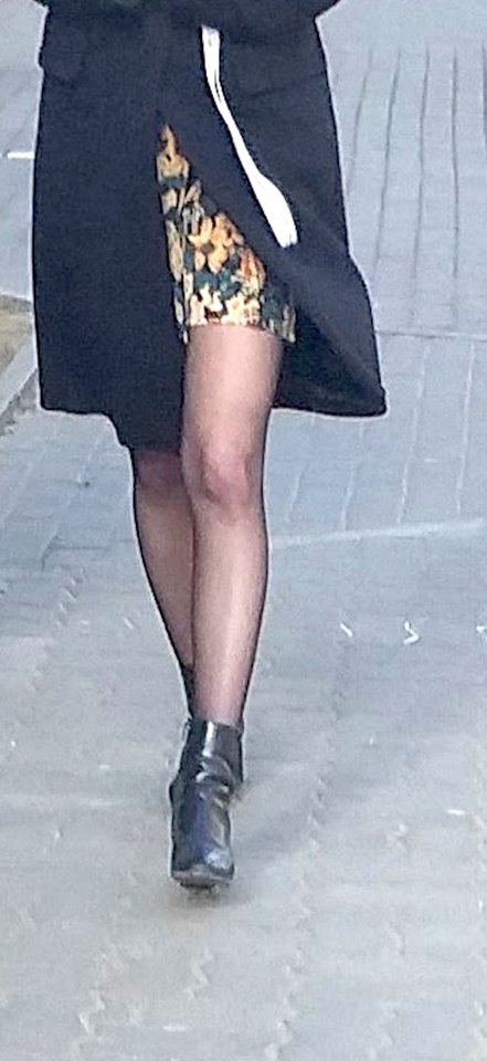 201902263849cz.jpg - AGALA