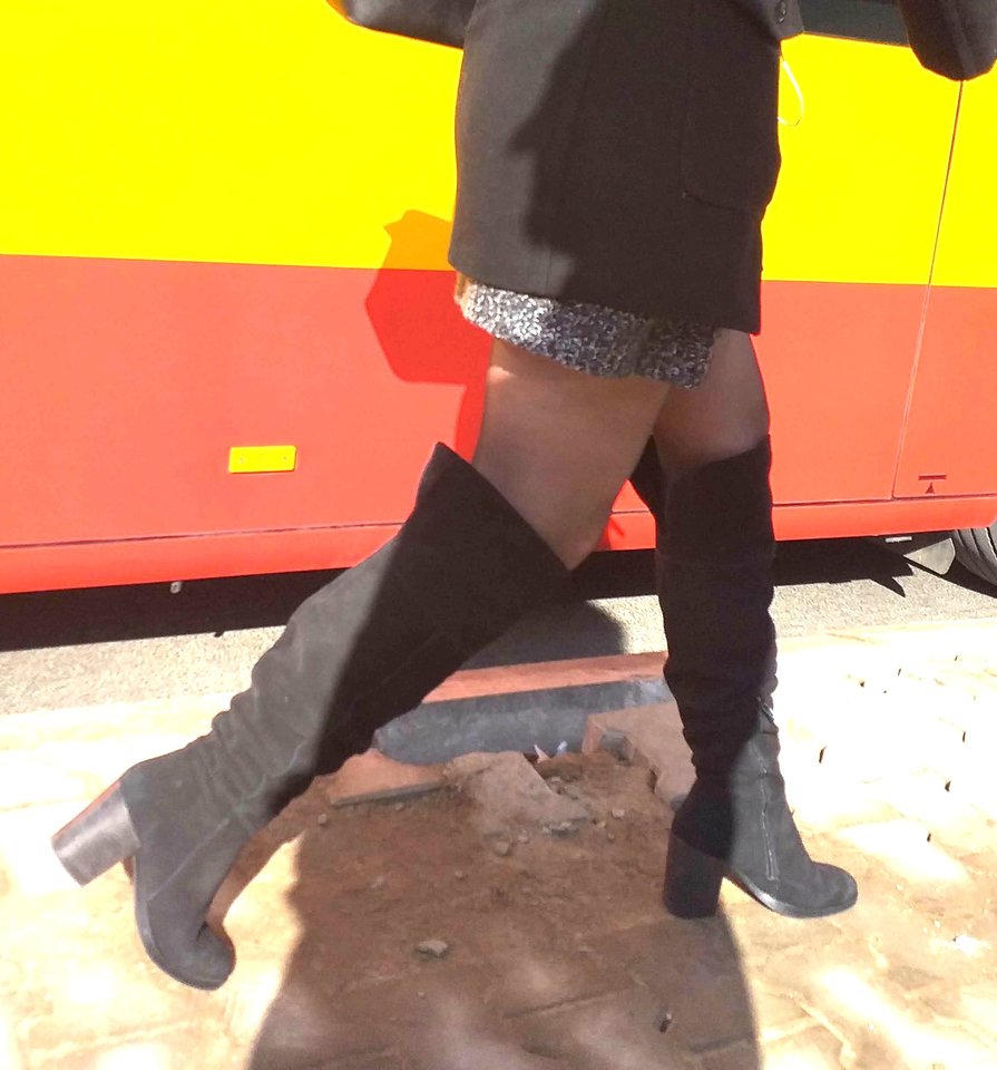 201902263159cz.jpg - AGALA