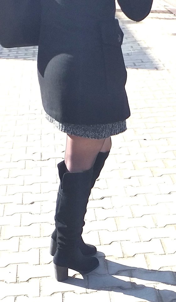 201902263155cz.jpg - AGALA