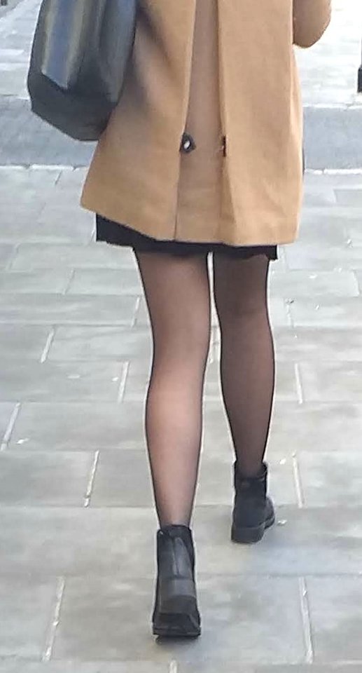 201902263147cz.jpg - AGALA