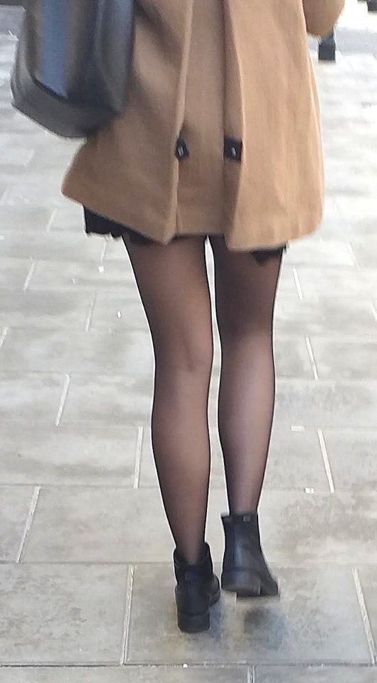 201902263144cz.jpg - AGALA