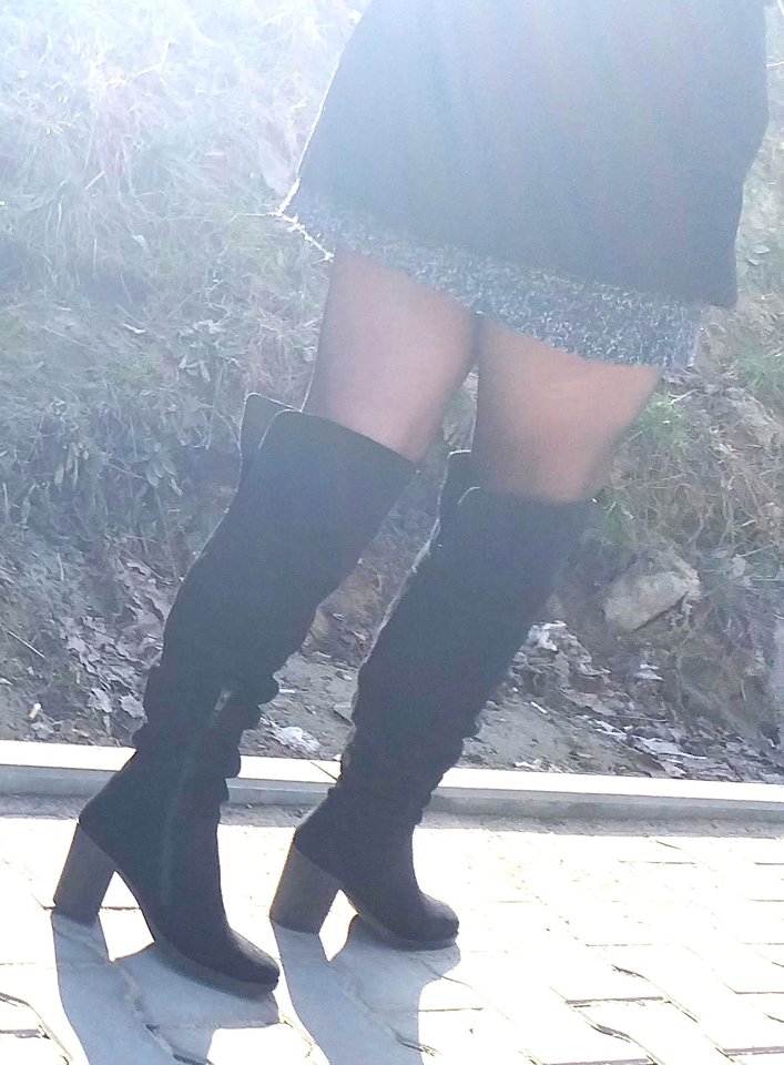 201902263130cz.jpg - AGALA