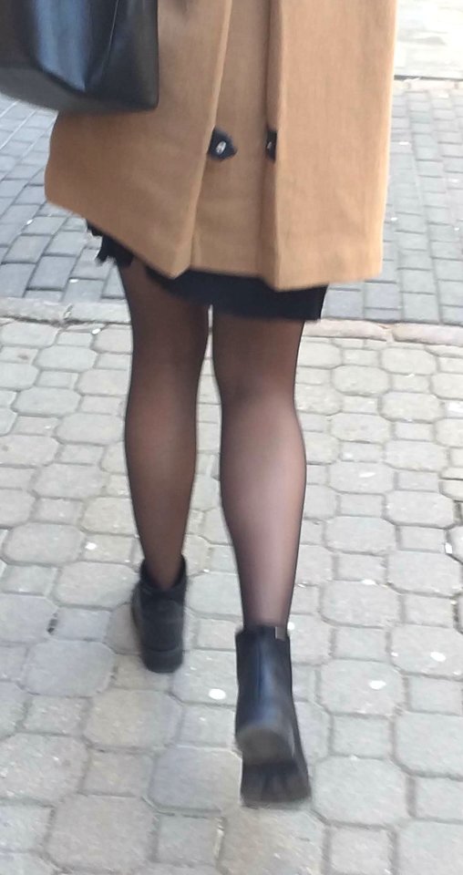 201902263142cz.jpg - AGALA