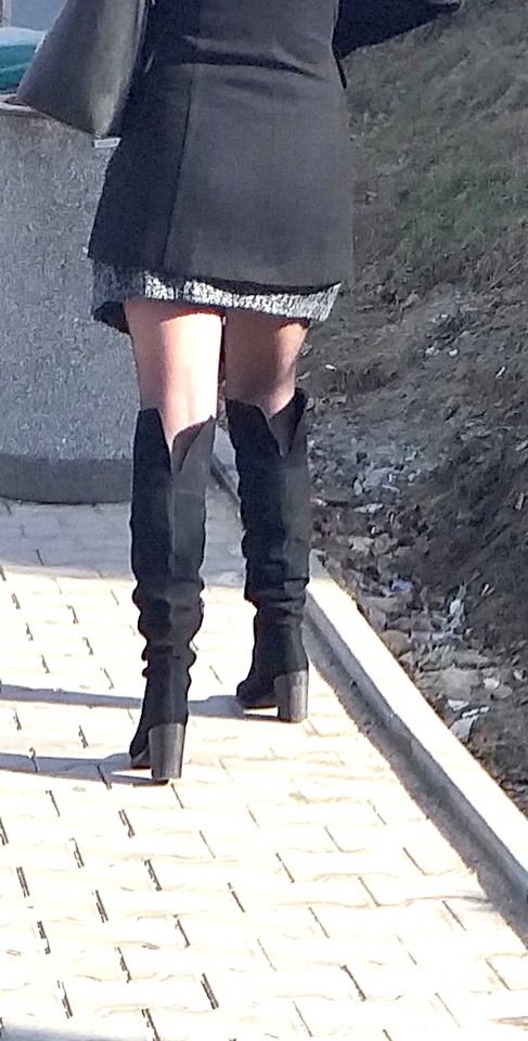 201902263111cz.jpg - AGALA