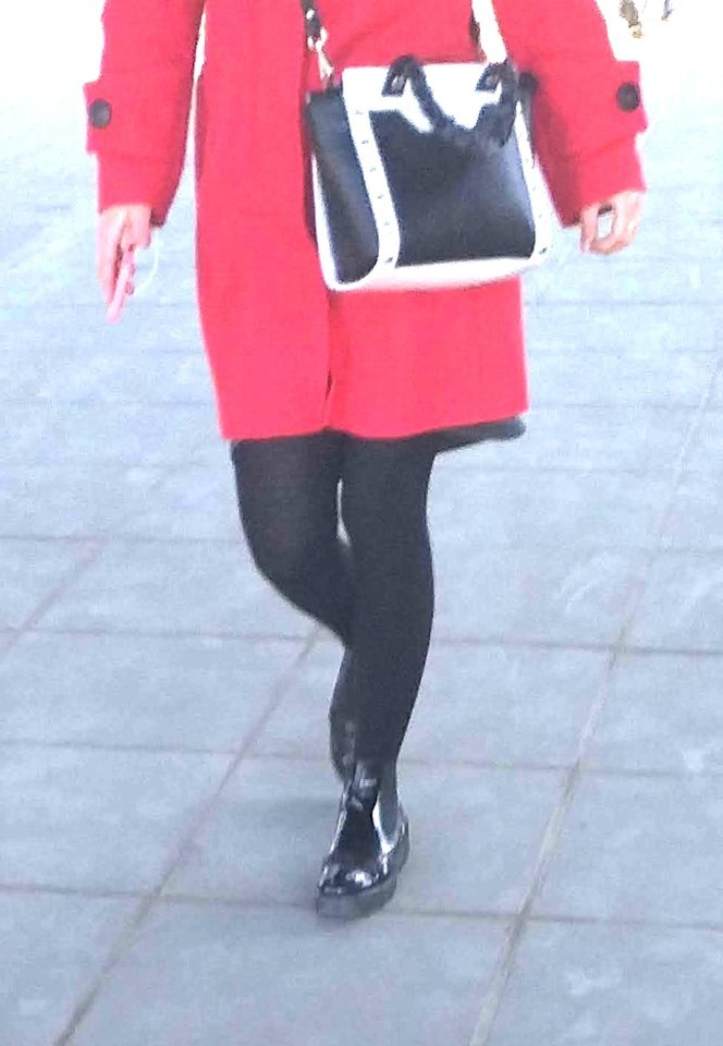 201902263008cz.jpg - AGALA