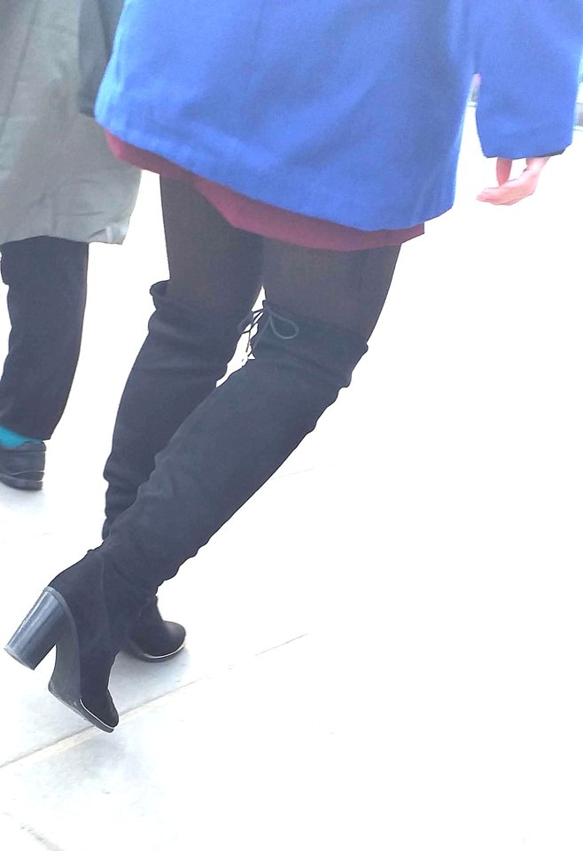 201902262145odj.jpg - AGALA