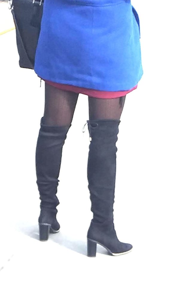 201902262130odj.jpg - AGALA