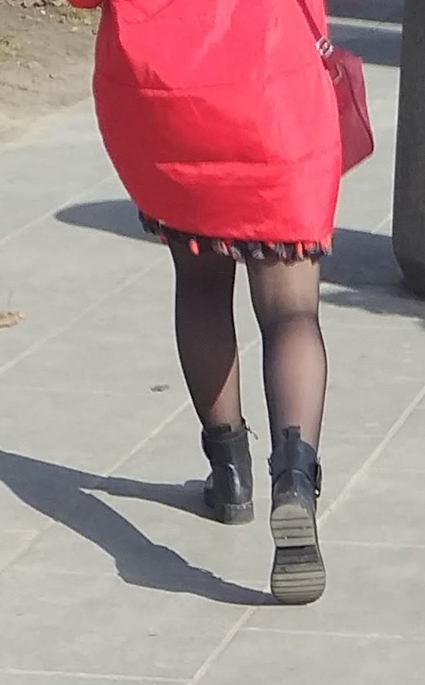 201902262112cz.jpg - AGALA