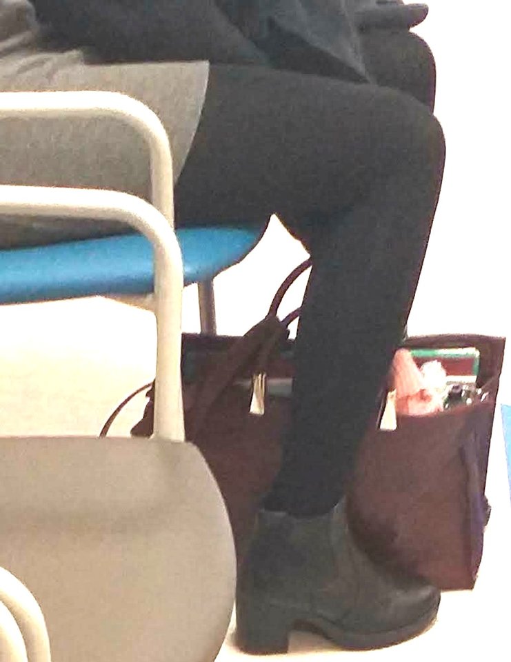 201902260255cz.jpg - AGALA