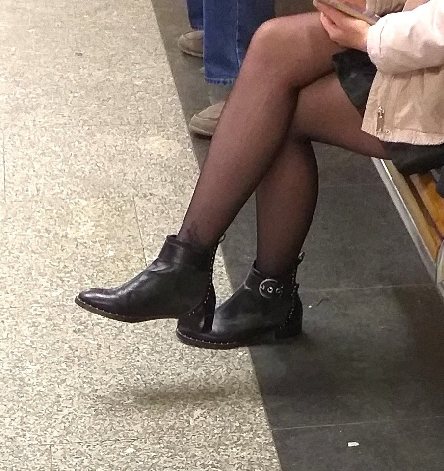 201902260531cz.jpg - AGALA