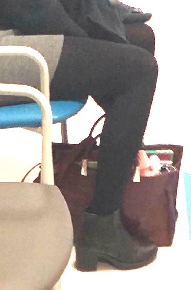 201902260253cz.jpg - AGALA