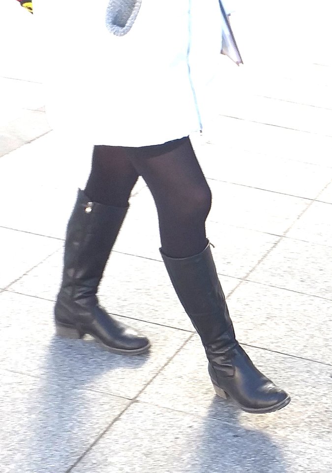 201902265641cz.jpg - AGALA