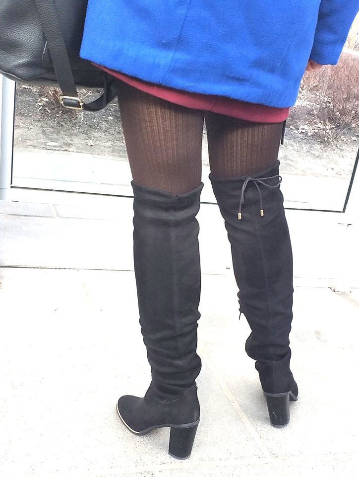 201902262151odj.jpg - AGALA