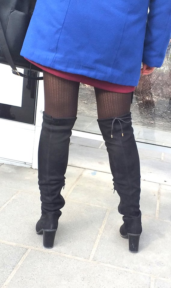 201902262149odj.jpg - AGALA