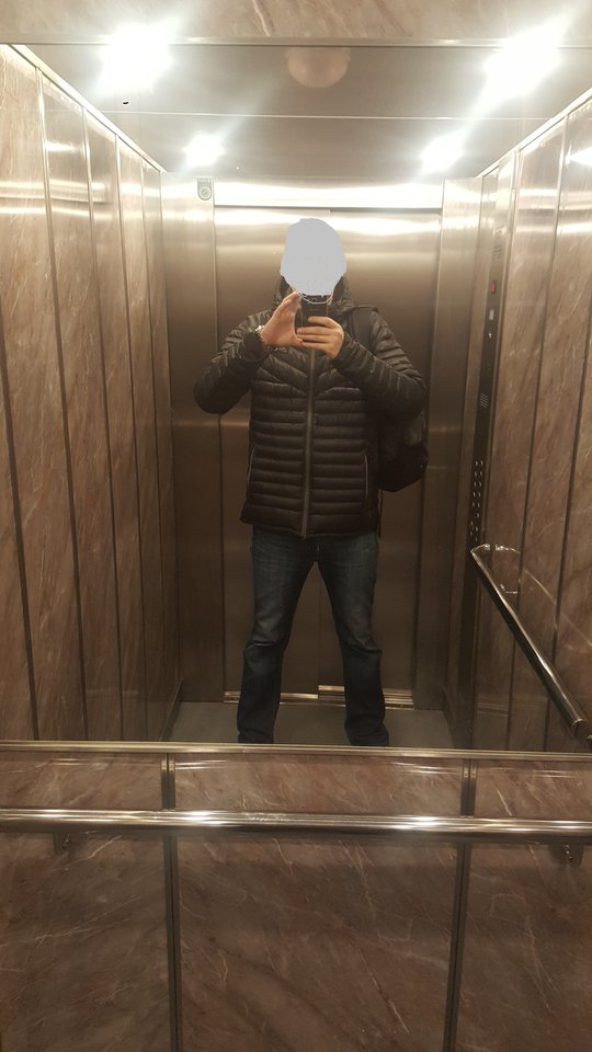 Bez.jpg - Miniek2151