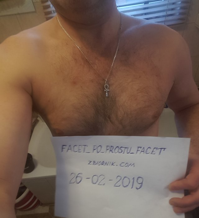 Facet_po_Prostu_Facet