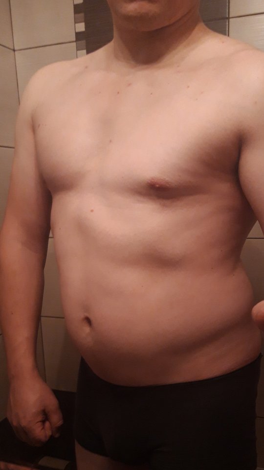 20190213_182232.jpg - maurizio36