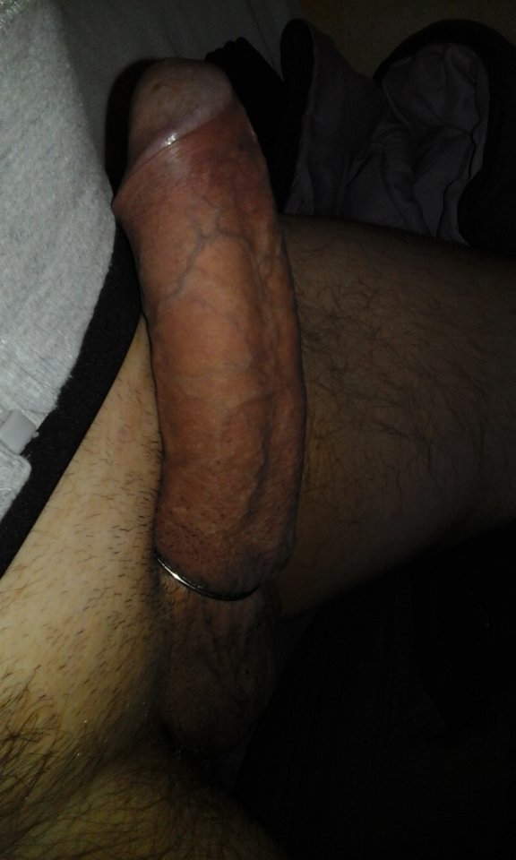 20190226_173002.jpg - jak2109