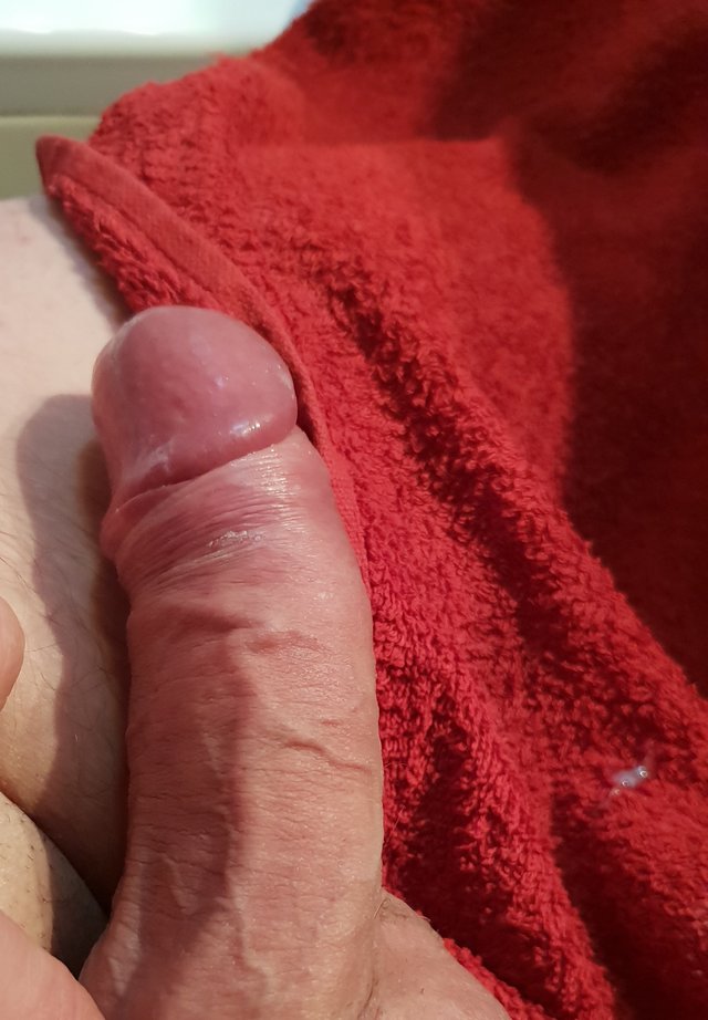 Benyxxxl