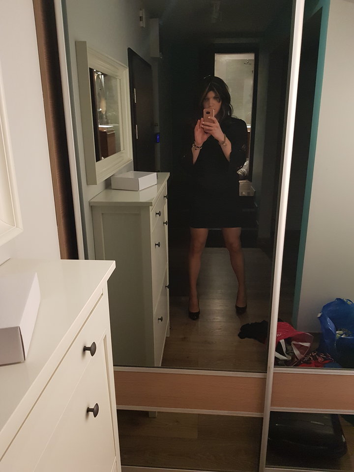 20190226_174057.jpg - Majki8824