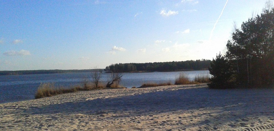 luty 2019.jpg - lookin_