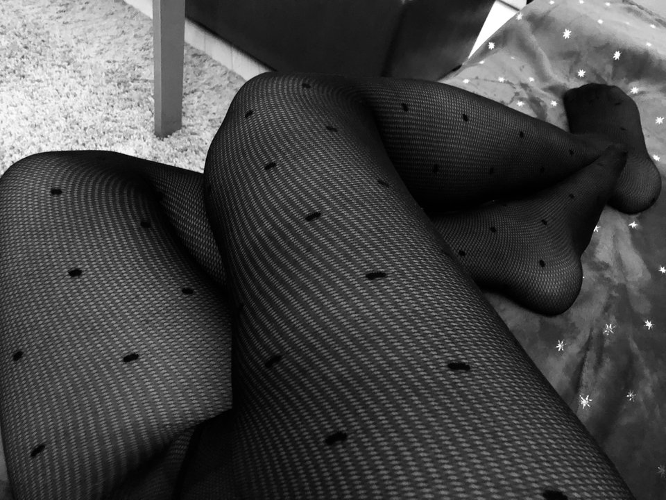 12056CEB-432E-47A5-85A9-505F49674C2B.jpeg - dariawa