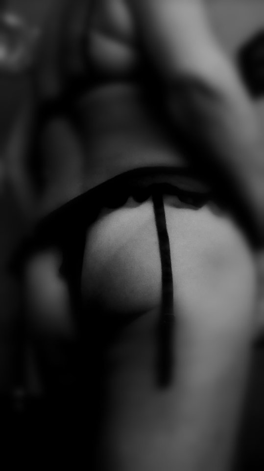 IMG_20190226_161346.jpg - skarbek39