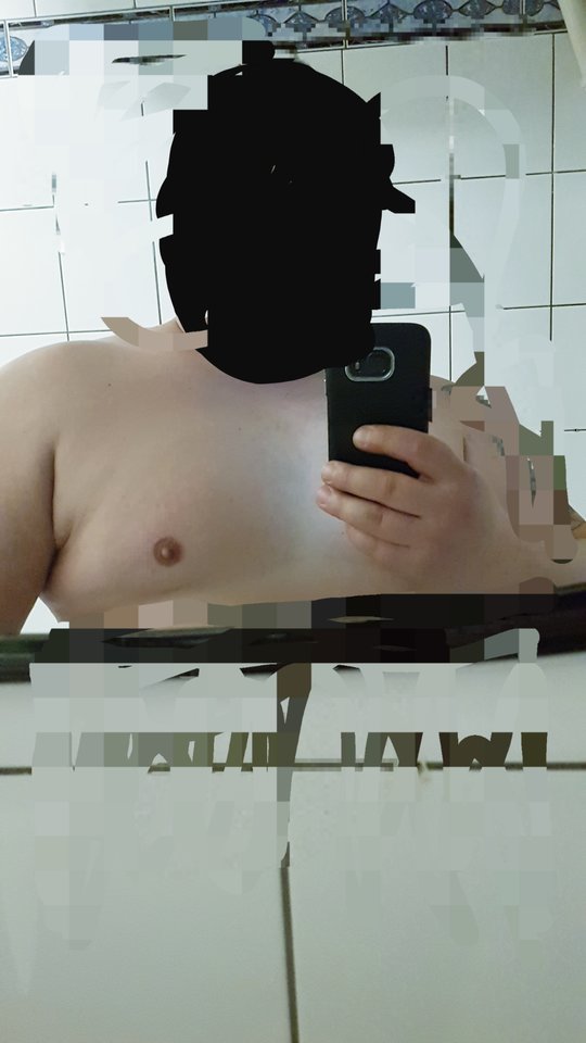 20190226_204355.jpg - Tentyp27