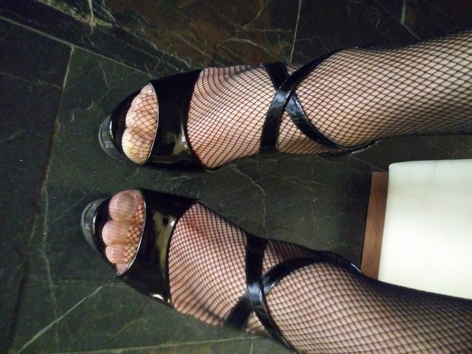 2019-02-26 20.14.27.jpg - MartinkaCross