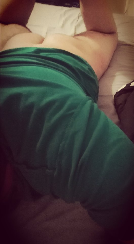 IMG_20190226_222439.jpg - Niunio19