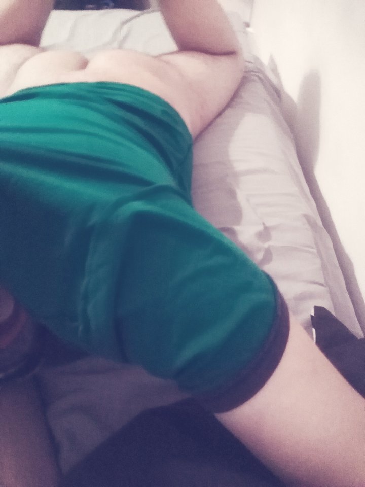 IMG_20190226_223202.jpg - Niunio19