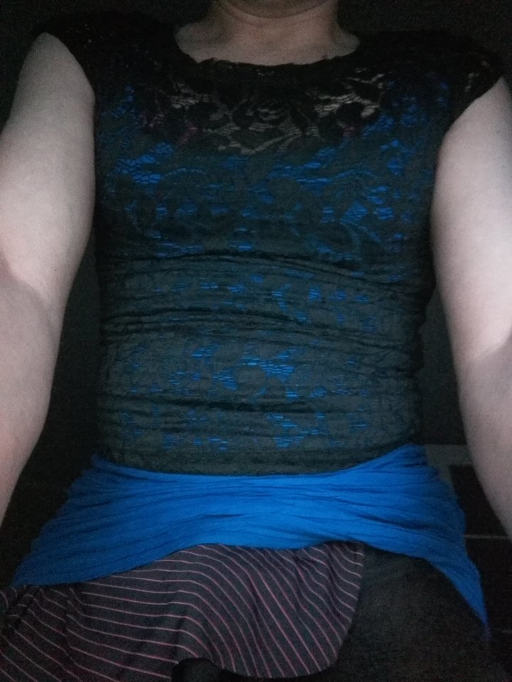 IMG_20190210_172528.jpg - Majka_cd