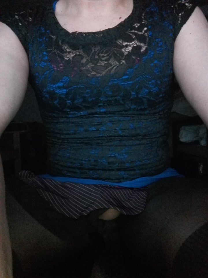 IMG_20190210_172452.jpg - Majka_cd