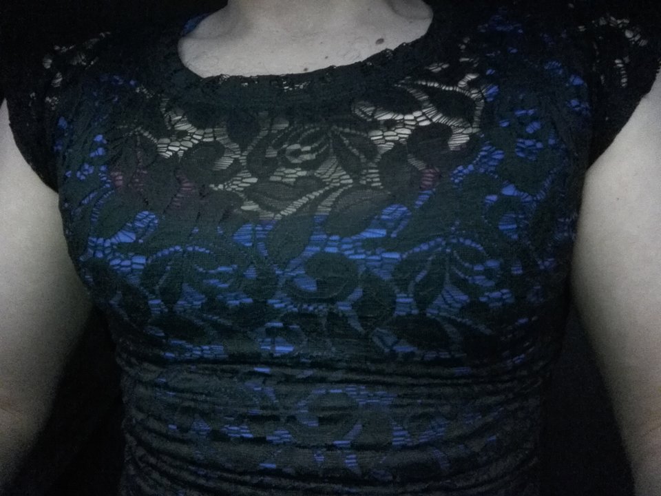 IMG_20190210_172620.jpg - Majka_cd