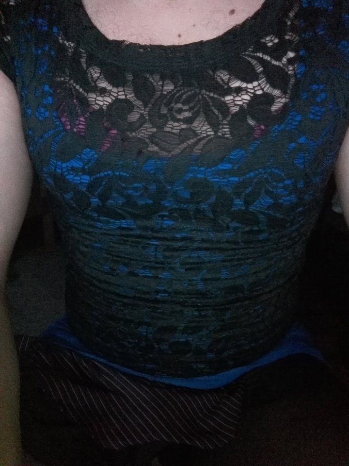 IMG_20190210_172435.jpg - Majka_cd