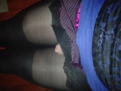 IMG_20190210_172340.jpg